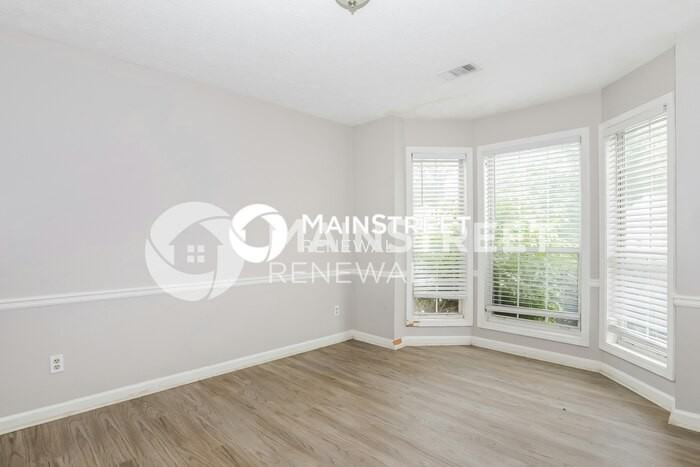 638 Stonemill Mnr - Photo 7 of 17