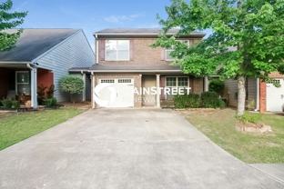 3022 Broadleaf Trail Road - Photo 1 of 1