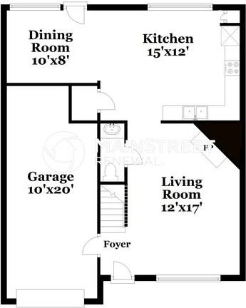 3022 Broadleaf Trail Road - Photo 2 of 17