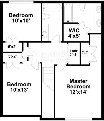 3022 Broadleaf Trail Road - Photo 3 of 17