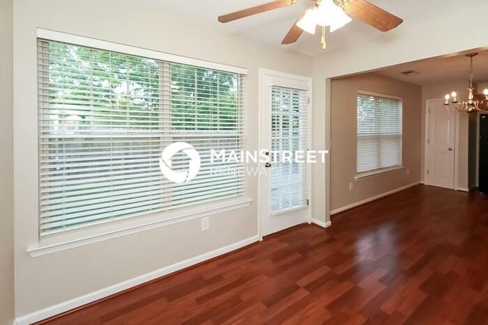 3022 Broadleaf Trail Road - Photo 5 of 17