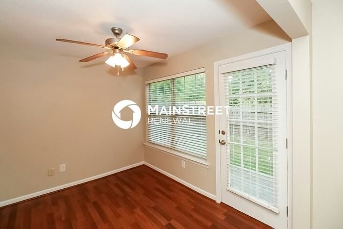 3022 Broadleaf Trail Road - Photo 6 of 17