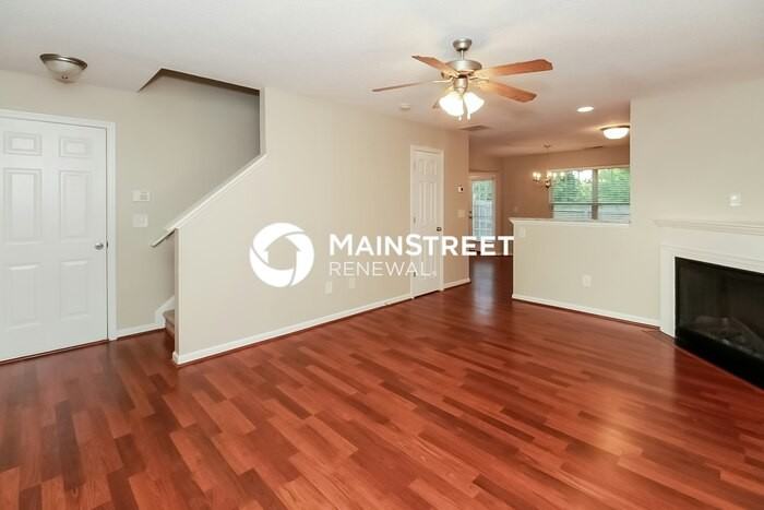 3022 Broadleaf Trail Road - Photo 7 of 17