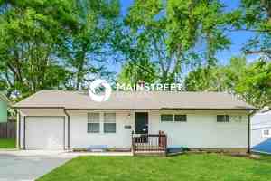 featured image of 7910 Longview Rd