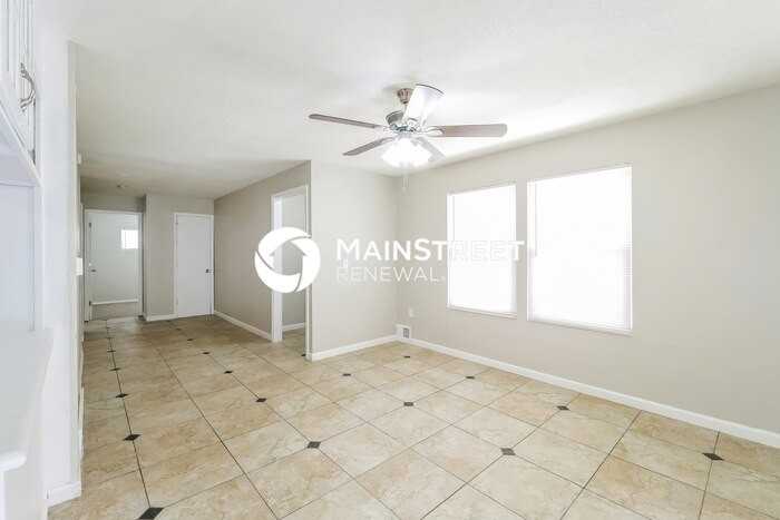 7910 Longview Rd - Photo 5 of 16