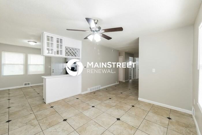 7910 Longview Rd - Photo 6 of 16