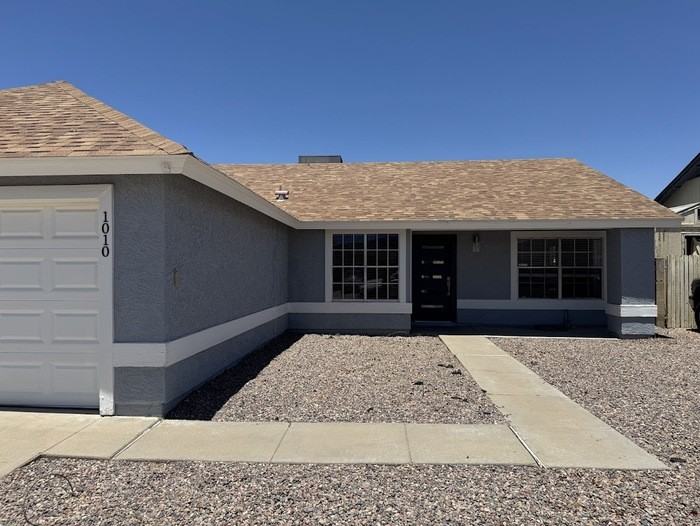 1010 W Sequoia Dr - Photo 2 of 23
