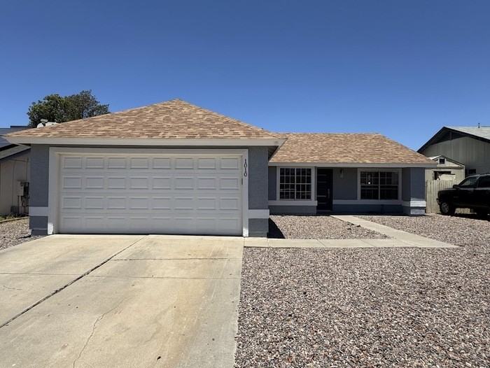 1010 W Sequoia Dr - Photo 3 of 23