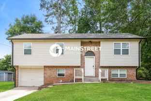 10124 Settlers Grove Rd Ne - Photo 1 of 1