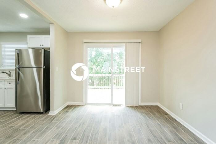 10124 Settlers Grove Rd Ne - Photo 6 of 17