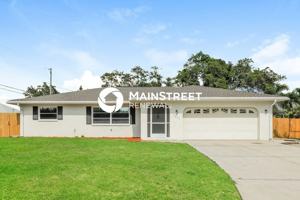 featured image of 5655 Stephens Rd