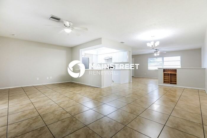 5655 Stephens Rd - Photo 4 of 16