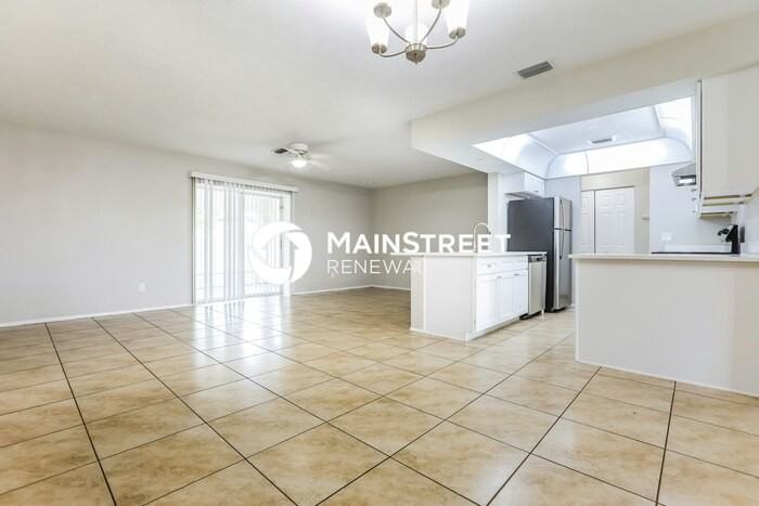 5655 Stephens Rd - Photo 5 of 16
