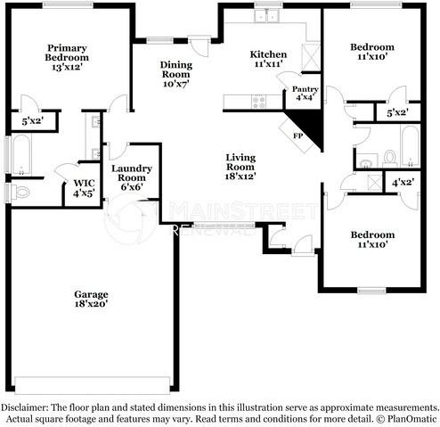 7937 Camelot Rd - Photo 2 of 16