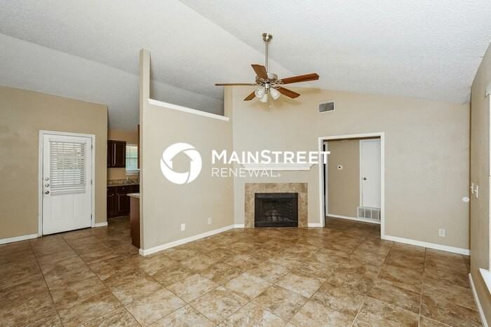 7937 Camelot Rd - Photo 5 of 16