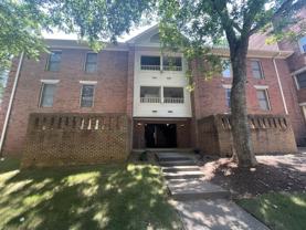 3511 Ivy Commons Dr #201 - Photo 1 of 1