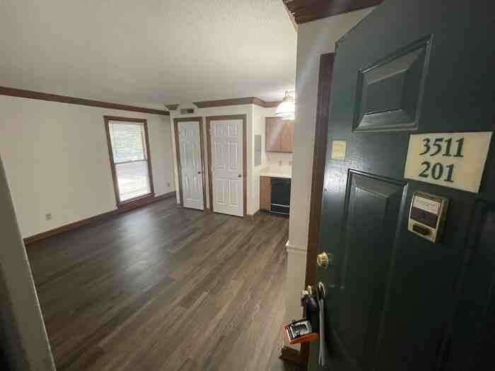 3511 Ivy Commons Dr #201 - Photo 2 of 8