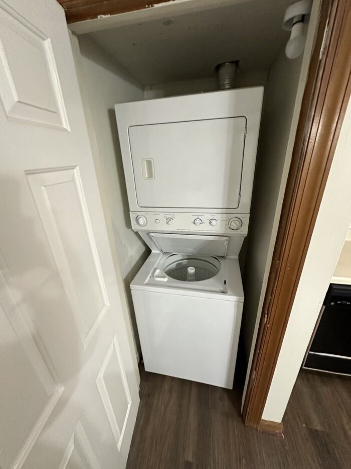 3511 Ivy Commons Dr #201 - Photo 5 of 8