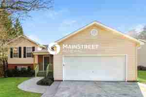 featured image of 305 Bost Street Ext