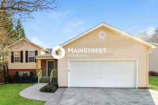 305 Bost Street Ext - Photo 1 of 1