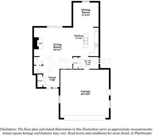 305 Bost Street Ext - Photo 2 of 18