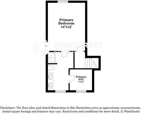 305 Bost Street Ext - Photo 3 of 18