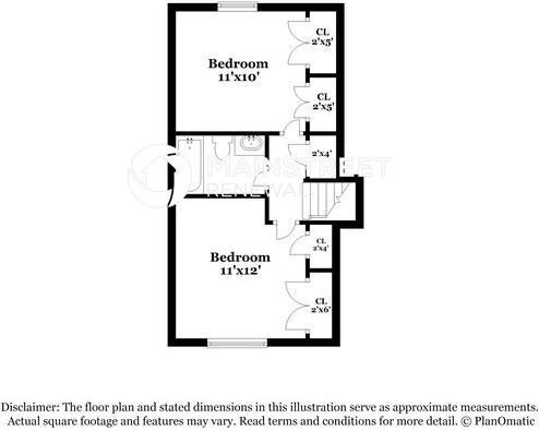 305 Bost Street Ext - Photo 4 of 18