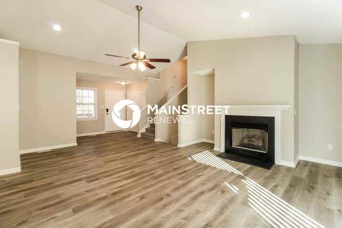 305 Bost Street Ext - Photo 5 of 18