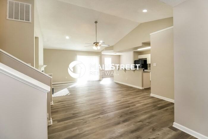 305 Bost Street Ext - Photo 6 of 18