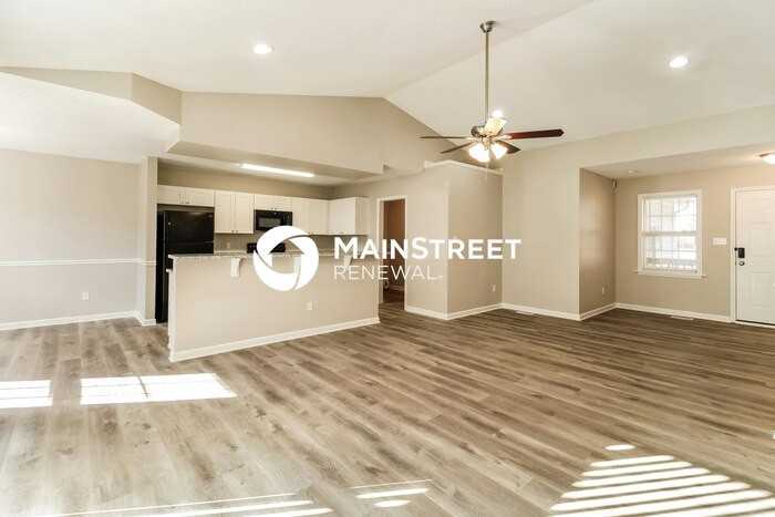 305 Bost Street Ext - Photo 7 of 18