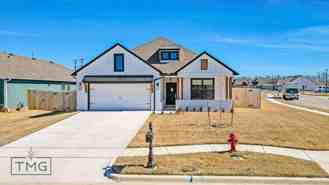6525 S Aster Pl - Photo 1 of 1
