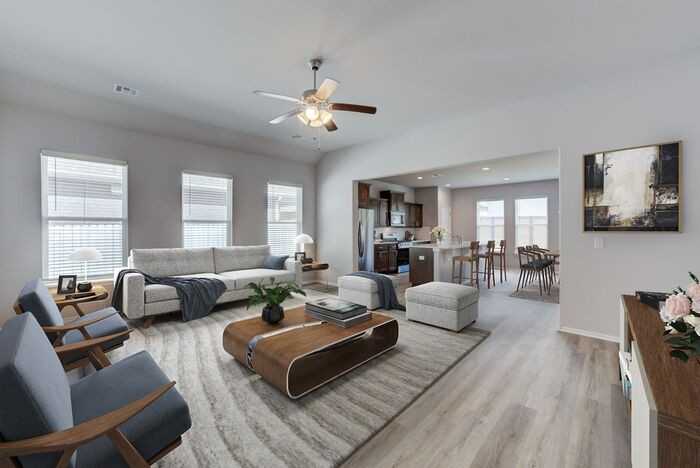 N Aster Ave W - Photo 3 of 31