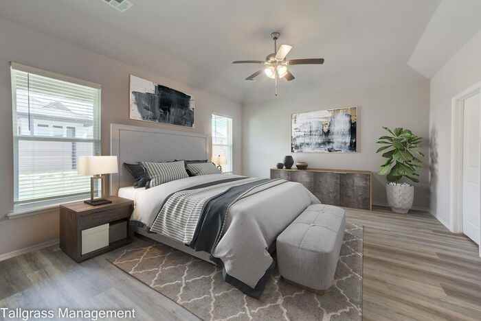 6525 S Aster Pl - Photo 5 of 31