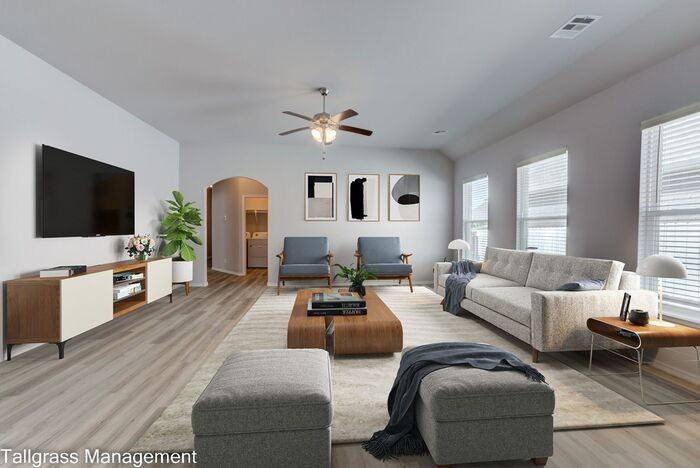 6525 S Aster Pl - Photo 6 of 31