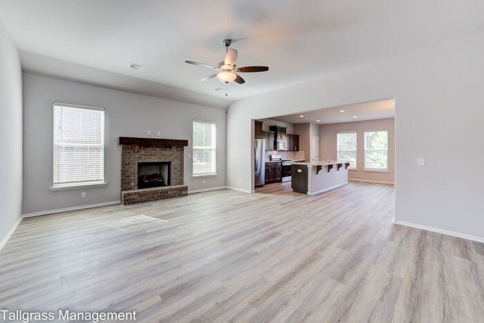 6525 S Aster Pl - Photo 7 of 31