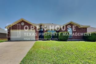 1953 Sword Fish Dr - Photo 1 of 1