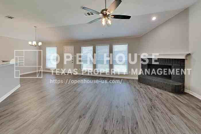1953 Sword Fish Dr - Photo 5 of 20