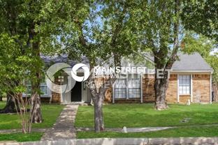 2401 Cypress Dr - Photo 1 of 1