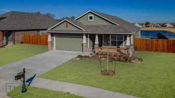 featured image of 11713 E 107th St N