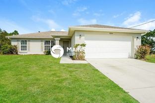 3506 27th St Sw - Photo 1 of 1