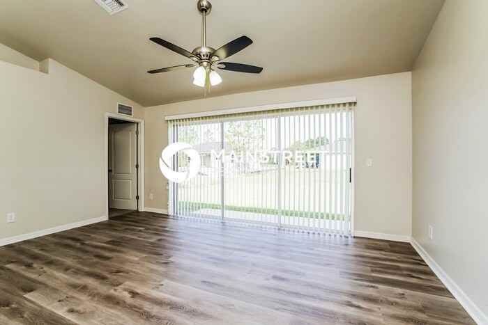 3506 27th St Sw - Photo 3 of 16