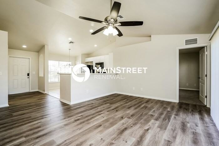 3506 27th St Sw - Photo 4 of 16