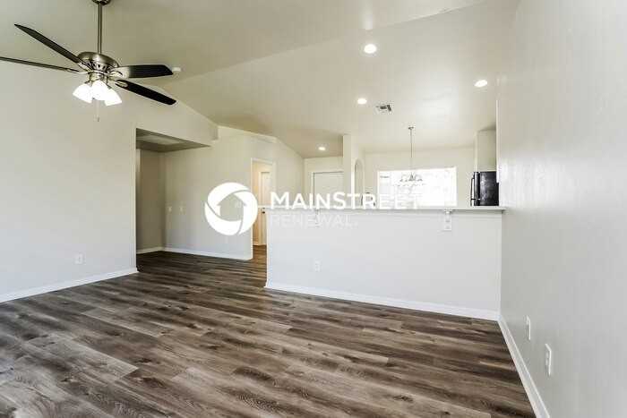 3506 27th St Sw - Photo 5 of 16