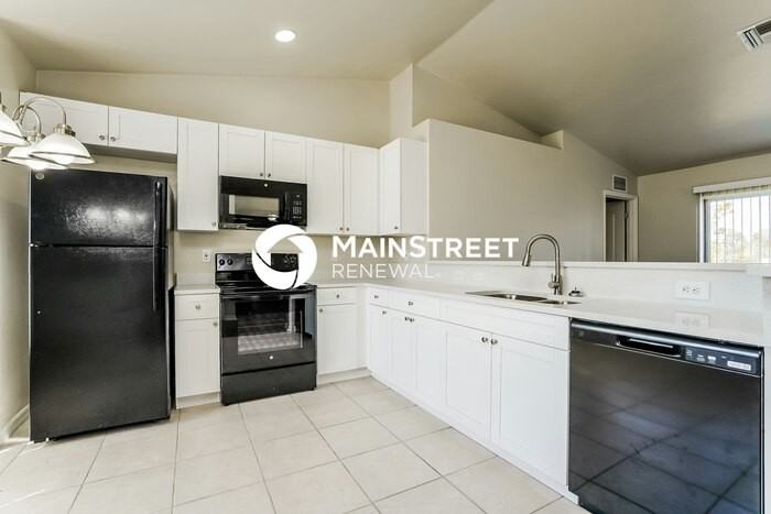 3506 27th St Sw - Photo 6 of 16