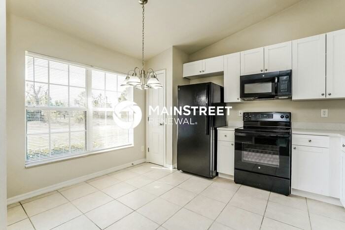 3506 27th St Sw - Photo 7 of 16