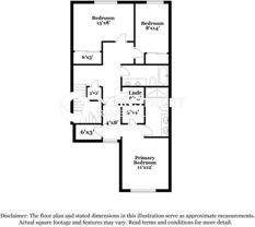 2067 Paddle Wheel Ct - Photo 1 of 1