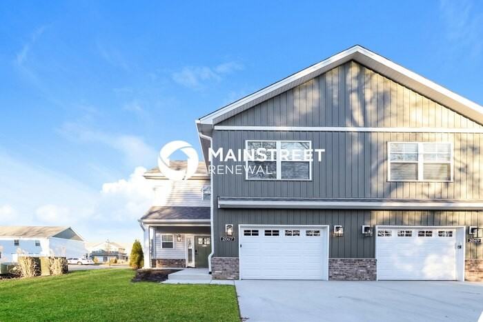 2067 Paddle Wheel Ct - Photo 3 of 17