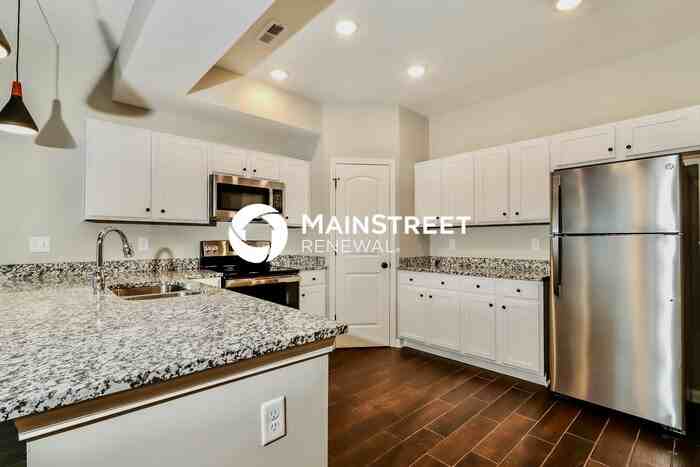 2067 Paddle Wheel Ct - Photo 7 of 17