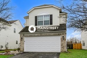 featured image of 3955 Boyer Ridge Dr