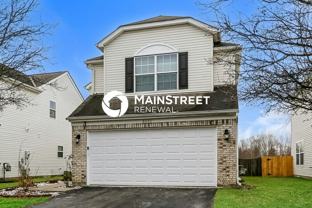 3955 Boyer Ridge Dr - Photo 1 of 1